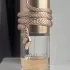 Lattafa Perfumes Musamam White Intense