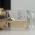 Lattafa Perfumes Musamam White Intense