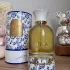 Lattafa Perfumes Petra pic-374661