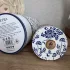 Lattafa Perfumes Petra pic-374662