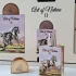 Lattafa Perfumes Pride Art Of Nature II