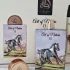 Lattafa Perfumes Pride Art Of Nature II