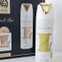 Lattafa Perfumes Pride Peace & Love pic-374798