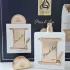 Lattafa Perfumes Pride Peace & Love pic-374800