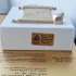 Lattafa Perfumes Pride Peace & Love pic-374801