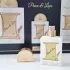 Lattafa Perfumes Pride Peace & Love pic-374804