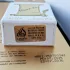 Lattafa Perfumes Pride Peace & Love pic-374805