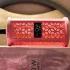 Lattafa Perfumes Rave Now Pink pic-374894