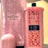 Lattafa Perfumes Rave Now Pink pic-374895