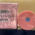 Lattafa Perfumes Rave Now Pink pic-374896