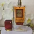 Lattafa Perfumes Ana Abiyedh Scarlet pic-375120