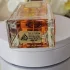 Lattafa Perfumes Ana Abiyedh Scarlet pic-375121