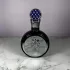 Lattafa Perfumes Fakhar for Men