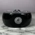 Lattafa Perfumes Fakhar for Men
