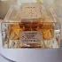 Lattafa Perfumes Angham Second Song pic-375190
