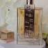 Lattafa Perfumes Angham Second Song pic-375191
