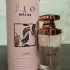 Lattafa Perfumes Mayar pic-37543