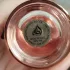Lattafa Perfumes Mayar pic-37544