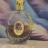 Lattafa Perfumes Rouat Al Oud pic-375540
