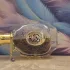 Lattafa Perfumes Rouat Al Oud pic-375541