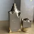 Lattafa Perfumes Eclaire pic-37628