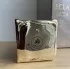 Lattafa Perfumes Eclaire pic-37629