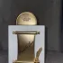 Lattafa Perfumes Pride Peace & Love pic-376363