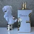 Lattafa Perfumes Her Confession