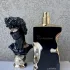 Lattafa Perfumes His Confession