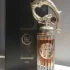 Lattafa Perfumes Sehr pic-376543
