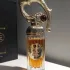 Lattafa Perfumes Sehr pic-376544