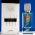 Lattafa Perfumes Ana Abiyedh