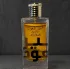 Lattafa Perfumes Ameer Al Oudh Intense Oud