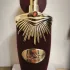 Lattafa Perfumes Sakeena