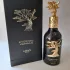 Lattafa Perfumes Eternal Vanille pic-378013