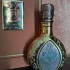 Lattafa Perfumes Pride Masa