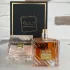 Lattafa Perfumes Khamrah