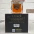 Lattafa Perfumes Khamrah