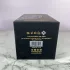 Lattafa Perfumes Asad