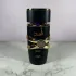 Lattafa Perfumes Asad