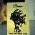 Lattafa Perfumes Pride Breeze pic-378981