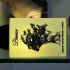 Lattafa Perfumes Pride Breeze pic-378982