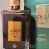 Lattafa Perfumes Ejaazi pic-379113