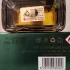 Lattafa Perfumes Ejaazi pic-379114