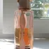 Lattafa Perfumes Teriaq pic-379541