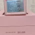 Lattafa Perfumes Badee Al Oud Noble Blush pic-37957
