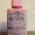 Lattafa Perfumes Badee Al Oud Noble Blush