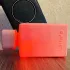 Lattafa Perfumes Badee Al Oud Noble Blush