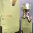 Lattafa Perfumes Eclaire Pistache