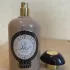 Lattafa Perfumes Ra`ed Absolu